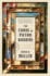 The Curse of Pietro Houdini: a Novel