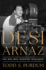 Desi Arnaz: the Man Who Invented Television