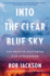 Into the Clear Blue Sky: the Path to Restoring Our Atmosphere
