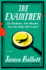 The Examiner: a Novel