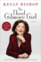 The Third Gilmore Girl: a Memoir