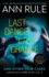 Last Dance, Last Chance (Ann Rule's Crime Files)