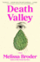Death Valley: a Novel