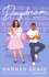 Daydream: a Novel (the Maple Hills Series)