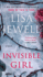 Invisible Girl: a Novel