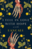 I Fell in Love With Hope: a Novel