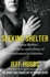 Seeking Shelter: a Working Mother, Her Children, and a Story of Homelessness in America