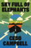Sky Full of Elephants: a Novel