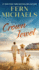 Crown Jewel: a Novel