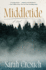 Middletide: a Novel