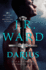 Darius (the Black Dagger Brotherhood Series)