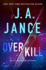 Overkill