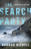 The Search Party: a Novel