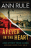 A Fever in the Heart: And Other True Cases