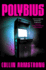 Polybius