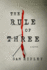 The Rule of Three: a Novel
