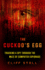 The Cuckoo's Egg: Tracking a Spy Through the Maze of Computer Espionage