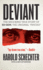 Deviant