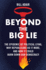 Beyond the Big Lie: the Epidemic of Political Lying, Why Republicans Do It More, and How It Could Burn Down Our Democracy