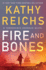 Fire and Bones (23) (a Temperance Brennan Novel)