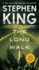 The Long Walk