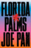 Florida Palms