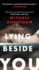 Lying Beside You (Cyrus Haven Series)