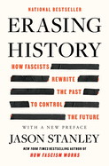 Erasing History Format: Paperback