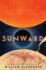 Sunward: a Novel