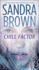 Chill Factor: a Novel