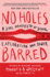 No Holes Barred Format: Paperback