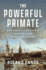 Powerful Primate: How Controlling Energy Enabled Us to Build Civilization