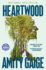 Heartwood (a Read With Jenna Pick): a Novel