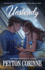 Unsteady: a Novel (the Undone)