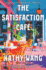 The Satisfaction Caf�