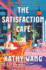 The Satisfaction Caf�