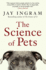The Science of Pets