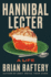 Hannibal Lecter: a Life
