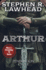 Arthur (the Pendragon Cycle)