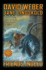 Friends Indeed (Star Kingdom (Weber))