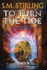 To Turn the Tide (1) (Make the Darkness Light)