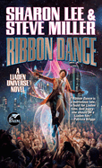 Ribbon Dance (Liaden Universe�)