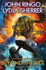 Beyond the Rift (Transdimensional Hunter)