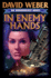 In Enemy Hands