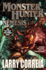 Monster Hunter Nemesis