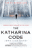 The Katharina Code (the Cold Case Quartet)