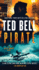 Pirate: a Thriller (Alex Hawke)