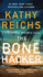 The Bone Hacker (22) (a Temperance Brennan Novel)