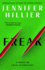Freak