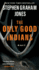 The Only Good Indians